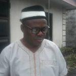 ‘Tolerance for one another is needed to achieve desired unity in Nigeria’