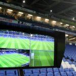 VAR and its many controversies