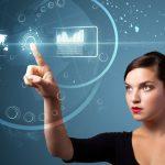 Visa launches initiative to support female entrepreneurs in Africa