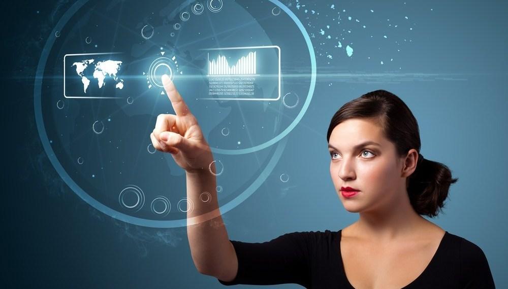 Visa launches initiative to support female entrepreneurs in Africa