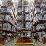 US businesses ‘tapping the brake’ as uncertainty bites