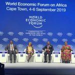 Africa’s youth employment crisis is ticking time bomb, say experts at WEF Africa