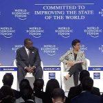 Debt pile looms over Africa’s fragile economic recovery