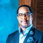 Sahara Group takes ‘Africa Energy Access’ narrative to World Energy Congress