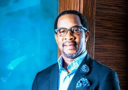 Sahara Group takes ‘Africa Energy Access’ narrative to World Energy Congress