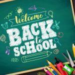 Banks offer exciting ‘back to school’ products as classes resume