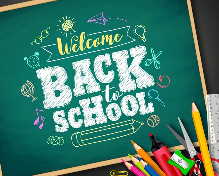 Banks offer exciting ‘back to school’ products as classes resume