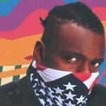 I started my musical career as an OAP - TerryTheVoice