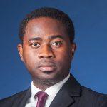 Advocacy for a national arbitration policy