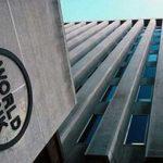 World Bank