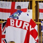 Insure football clubs against the threat of insolvency