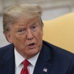 Impeachment: the facts pile up against Donald Trump