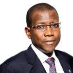 Stanbic IBTC Holdings CEO reiterates commitment to delivering long term value to stakeholders