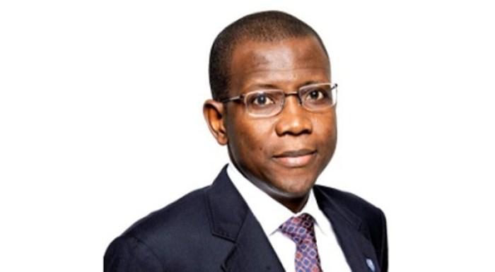 Stanbic IBTC Holdings CEO reiterates commitment to delivering long term value to stakeholders
