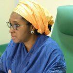 FG cuts own Enterprises, Agencies spending plan as revenue projections tumble