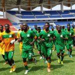 Xenophobic attacks: Zambia calls off friendly game with South Africa