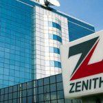 Zenith Bank emerges Bank of the Year in Nigeria in The Banker’s Awards 2020