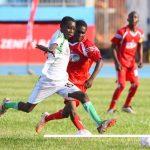 Over 850 schools to participate in Zenith Bank Delta Principals' Cup