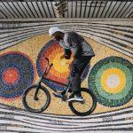 RedBull unveils documentary on Nigeria’s BMX athlete, Courage Adams