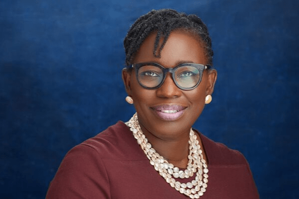 FG must provide quick wins for subsidy removal’s success – FSDH Merchant Bank