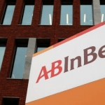 AB Inbev