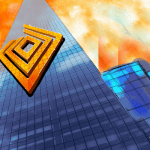 Only Access bank made money for investors so far this year