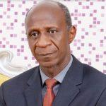 TETFund Executive Secretary decries low quality projects executed by institutions