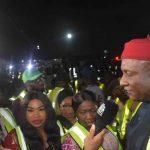 Xenophobia: FG to support returnee Nigerians with loans