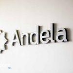 In biggest layoff in African tech industry, Andela dismisses 420