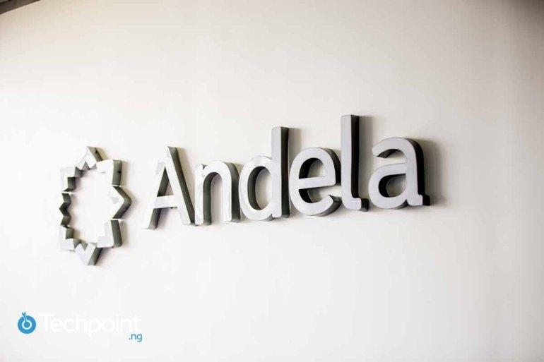In biggest layoff in African tech industry, Andela dismisses 420