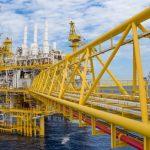 Eni’s huge gas discovery