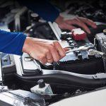 WAAS set for new solution in auto care