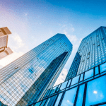 Focus shifts to Q3 earnings as companies disclose ‘closed periods’