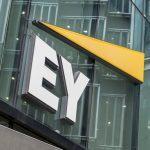 Carbon, Appzone partners Open Banking...