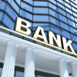 Banks fined over N600bn as CBN hits LDR defaulters again