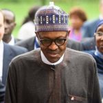 APC salute President of Nigeria