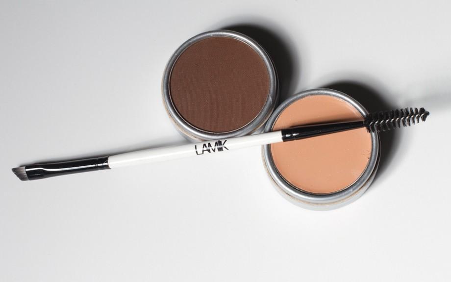 Seddy Makeover hosts awards for beauty, cosmetics entrepreneurs