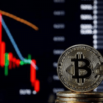 Iran’s revenge strike sends Bitcoin price on a bullish run