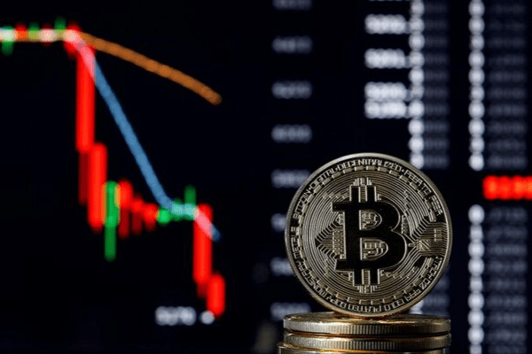 Iran’s revenge strike sends Bitcoin price on a bullish run