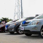 Betacar gives Nigerians exciting offers on quality used cars