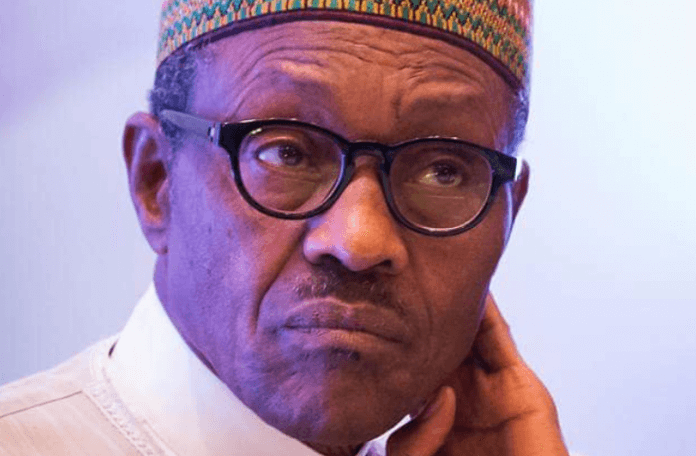 Allow new board to supervise NDDC forensic audit, Buhari advised