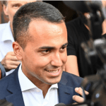 Salvini’s failed gambit leaves his political future in balance