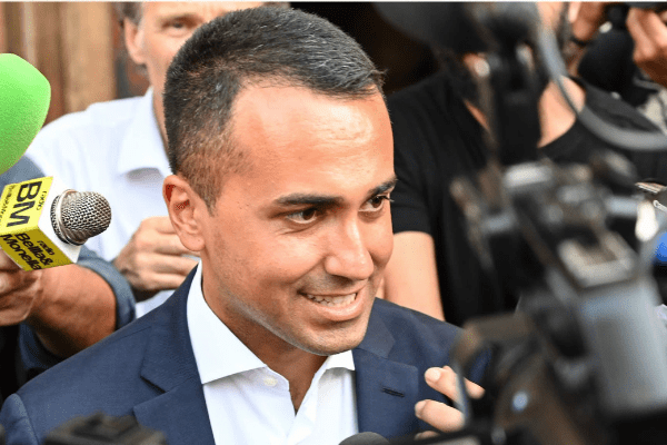 Salvini’s failed gambit leaves his political future in balance