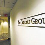 Private Equity giant Carlyle Group acquires majority stake in Isometrix
