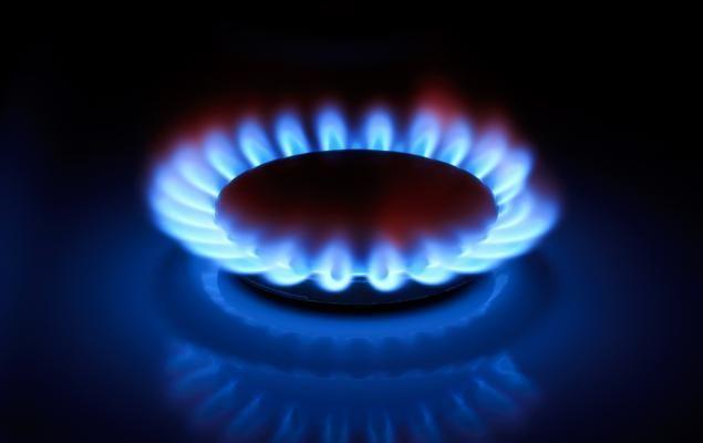 Nigeria has abundant natural gas but faces low-energy future