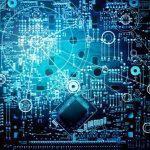 FG presents MDAS with IT service level agreement framework