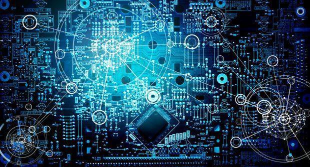 FG presents MDAS with IT service level agreement framework