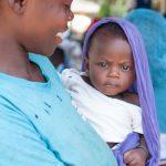 Tackling the rise in Nigeria’s childhood cancer cases