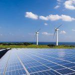 Energy access: Nigeria’s rural dwellers have reasons to envy Mozambican villagers