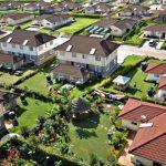 Veritasi Homes set to launch Camberwall Courts